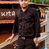 Avnish Nishad