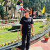 Bilal