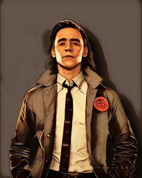 Whoslash R U, 22, India