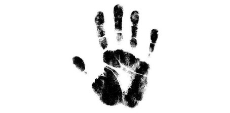 Spnkmstr2, 24, Poland