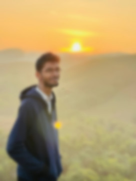 Let039s Talk, 99, India