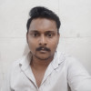 Aamir syed