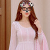 Anshika
