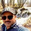 pankaj bhattacharjee