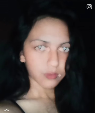 Rus, 25, Philippines