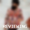 Rahul parmar
