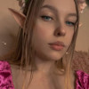 Sofia Miles