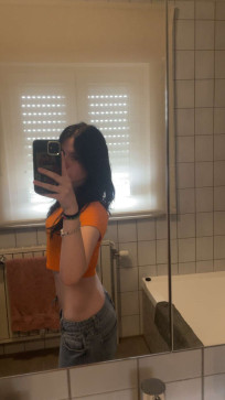 Maite, 18, Belgium