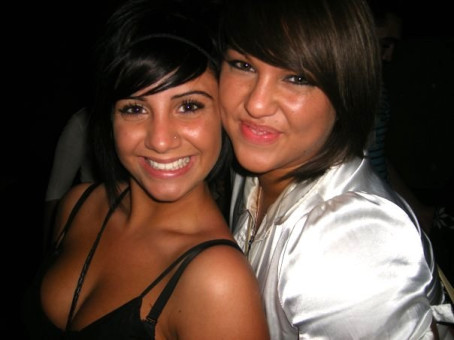 Melike1998, 27, Australia