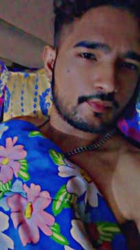 Dish Rawat, 28, India