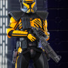 Starwarsnerd