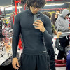 Yezii 3add