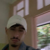 Djoumad off