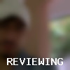 Djoumad off