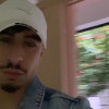Djoumad off