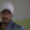 Djoumad off