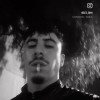 Djoumad off