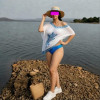 Navya