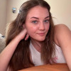 jessieT39