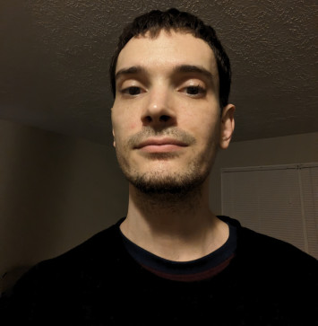 B8809, 38, United States