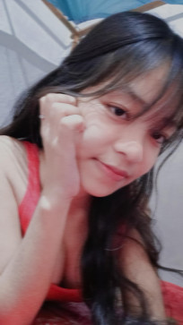 Nasrin Naaz, 22, India