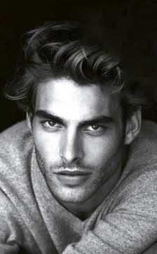 RAvI Khurdwal, 23, India