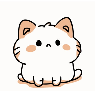 Creamyyy, 20, Philippines