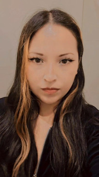 Ntt, 39, Antarctica