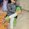 Tanbir St