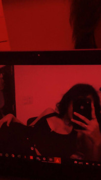 Sliceyum, 20