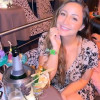Sharon