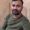 Sanjay