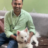 Sanjay
