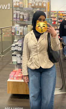 N, 23, United Kingdom