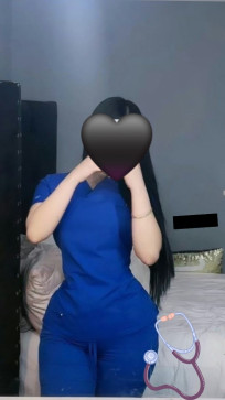 Morning, 99