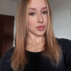 Elizabeth