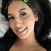 Kate
