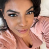 Gabby Mary