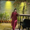 Sumaiyaa