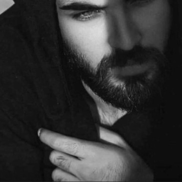Sami, 36, Spain