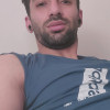 Hhsan HajAli