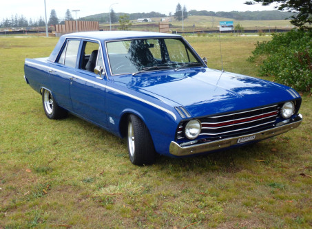 Ausguy85, 40, Australia