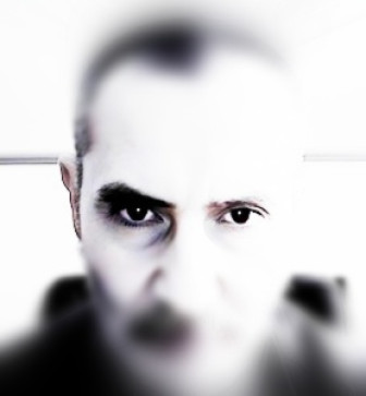 Rod, 43, United States