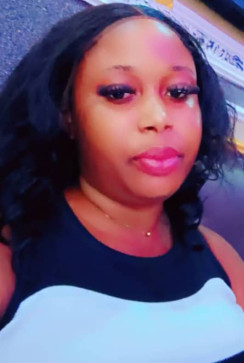 Yazmin, 30, United States