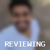 Amit Khade