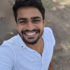 Amit Khade
