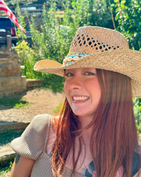 Ochoa674498, 33, United States