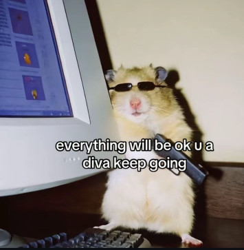 Inopaxinman, 23, United Kingdom