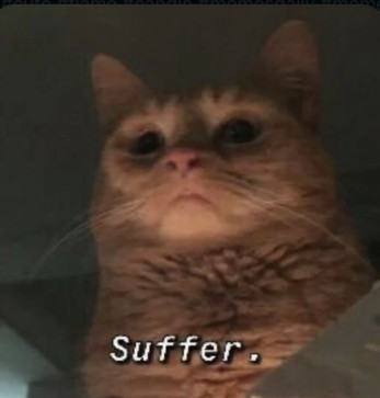 Inopaxinman, 23, United Kingdom