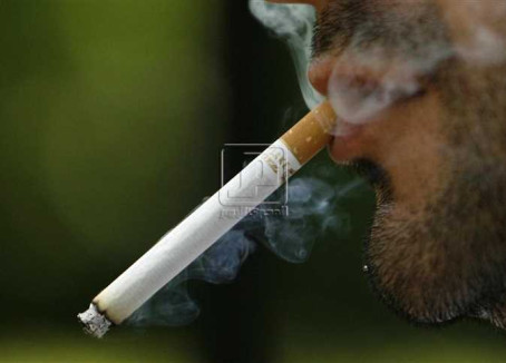 Ahmed Elfaqeh, 40, Egypt